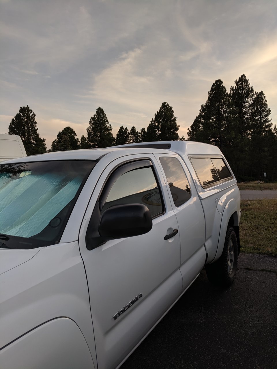 IMG_20190818_194351.jpg
