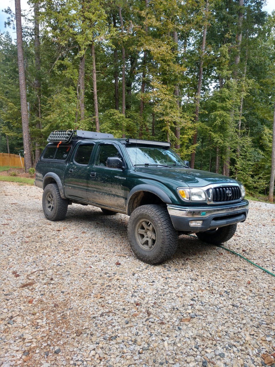 IMG_20190819_111239441_HDR.jpg