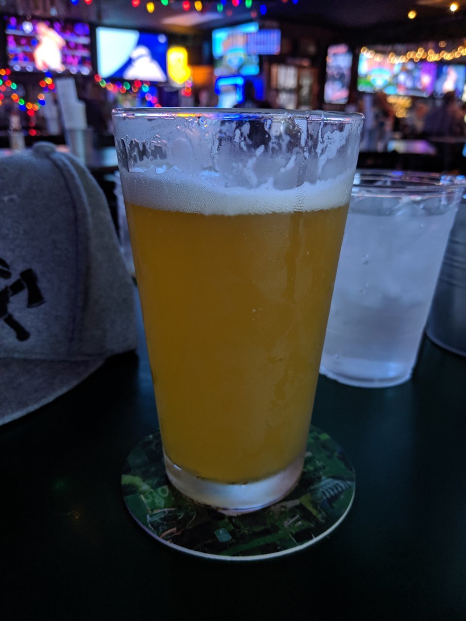 IMG_20190820_160026.jpg