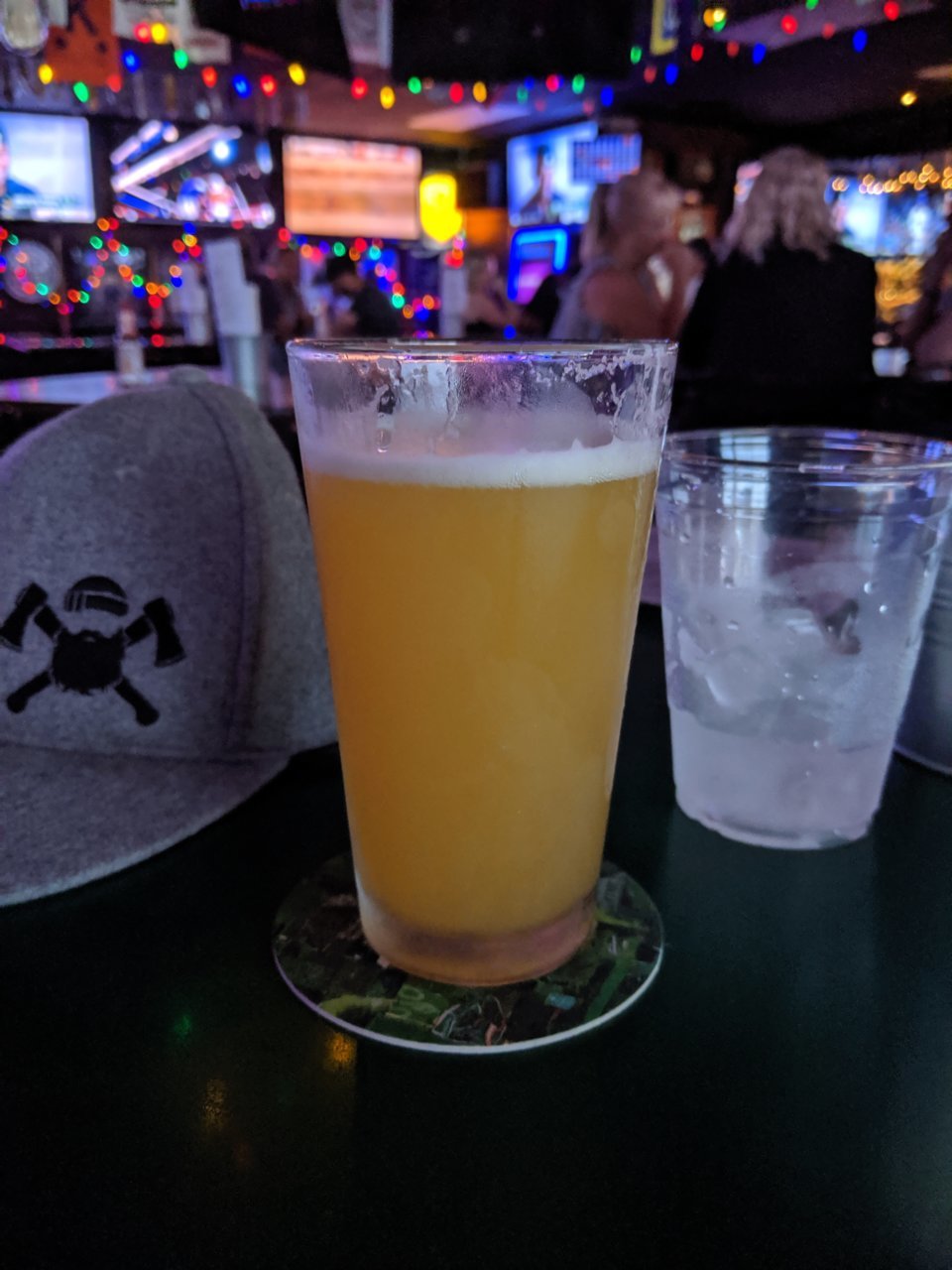 IMG_20190820_162826.jpg
