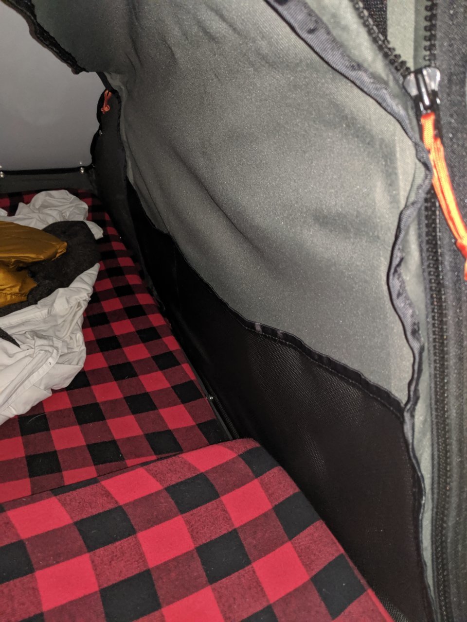 IMG_20190823_201924.jpg