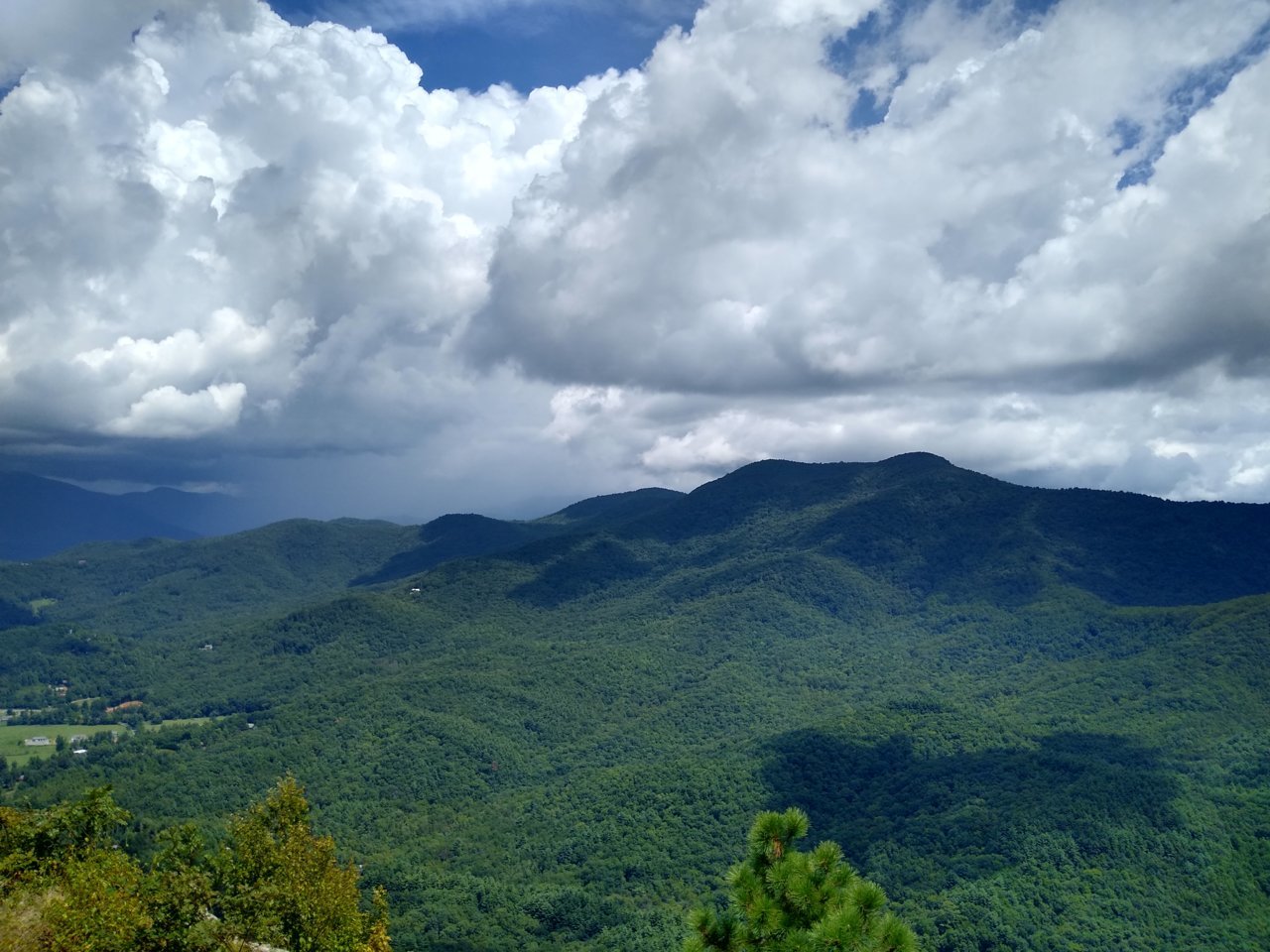 IMG_20190824_134131213_HDR.jpg