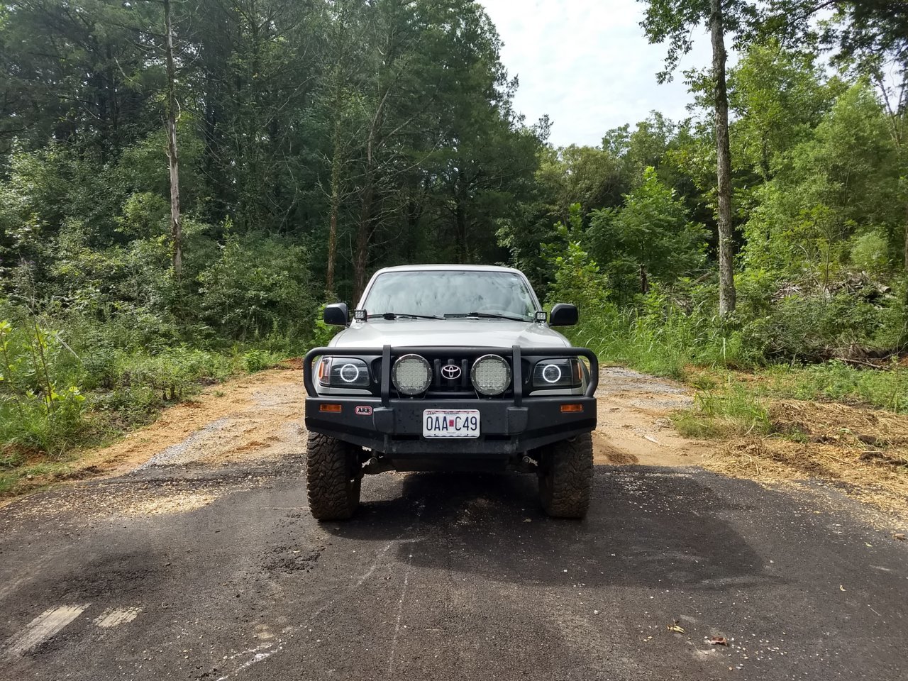 IMG_20190825_103027701_HDR.jpg