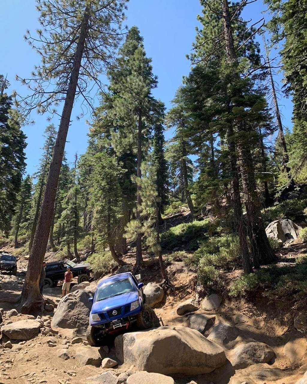 IMG_20190826_122045_068 (1).jpg