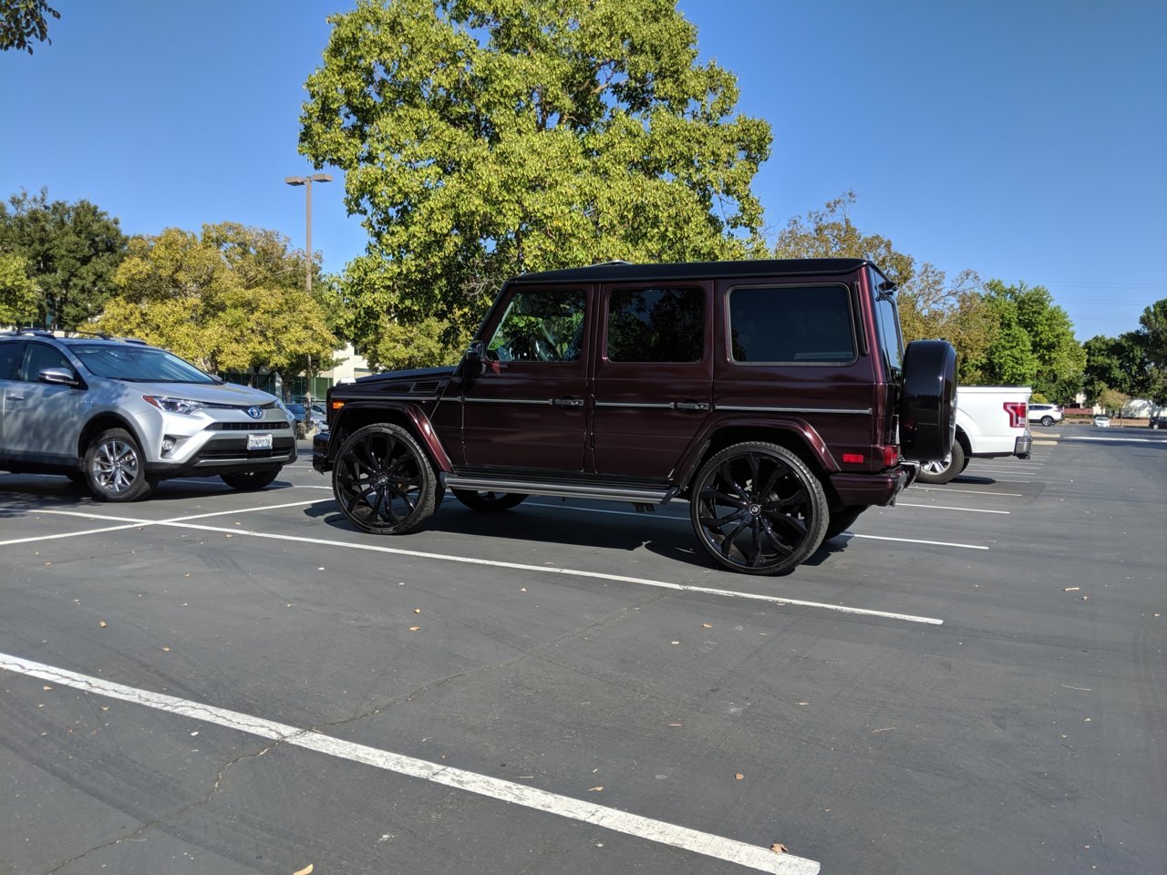 IMG_20190826_163618.jpg