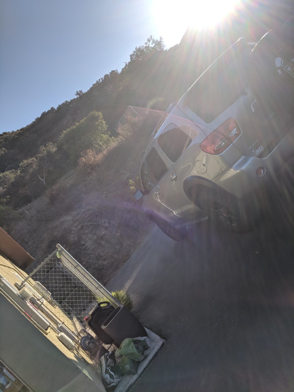 IMG_20190826_175910.jpg