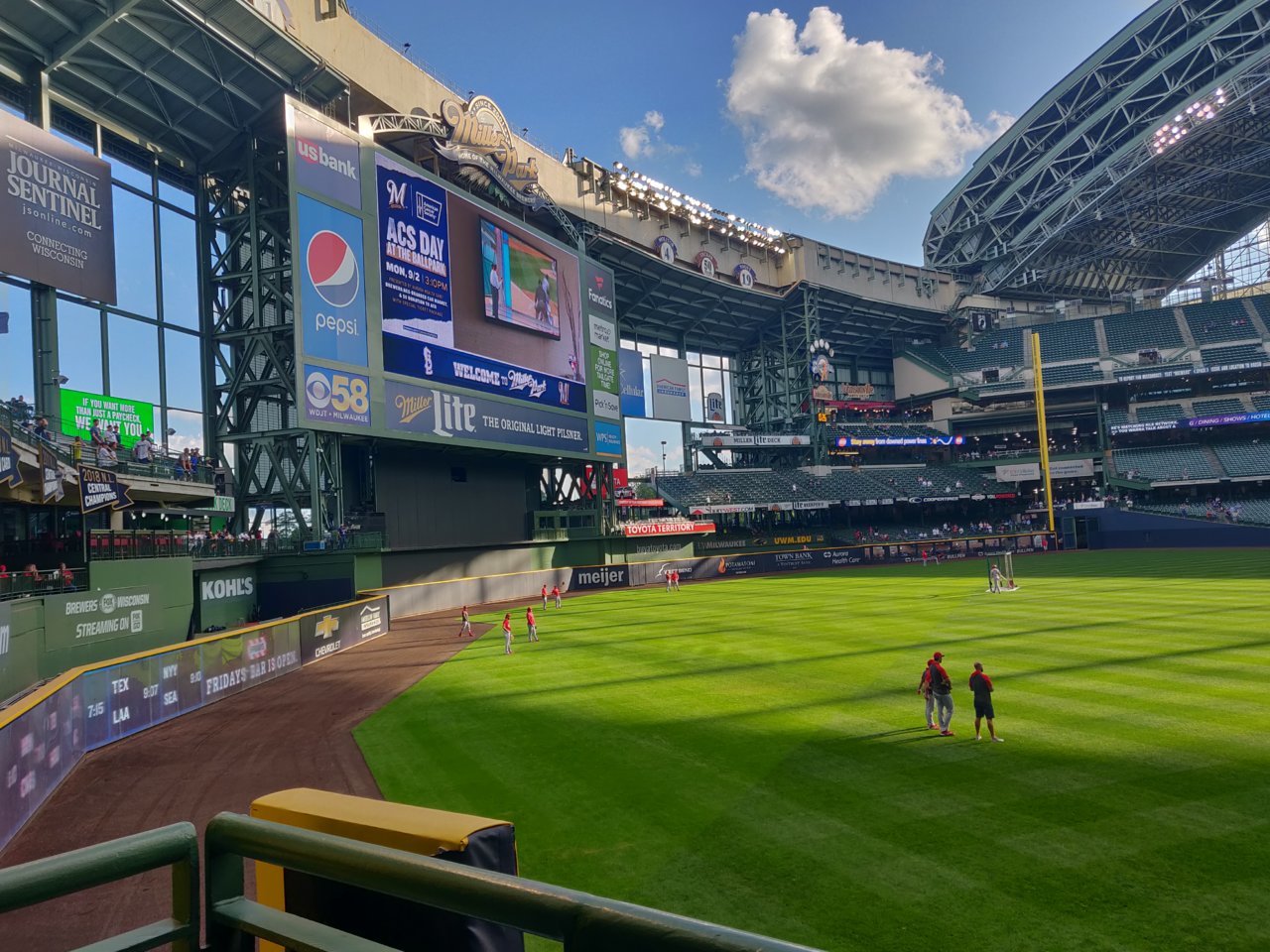 IMG_20190827_173540.jpg
