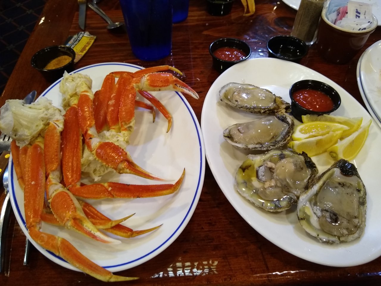IMG_20190828_170703212.jpg