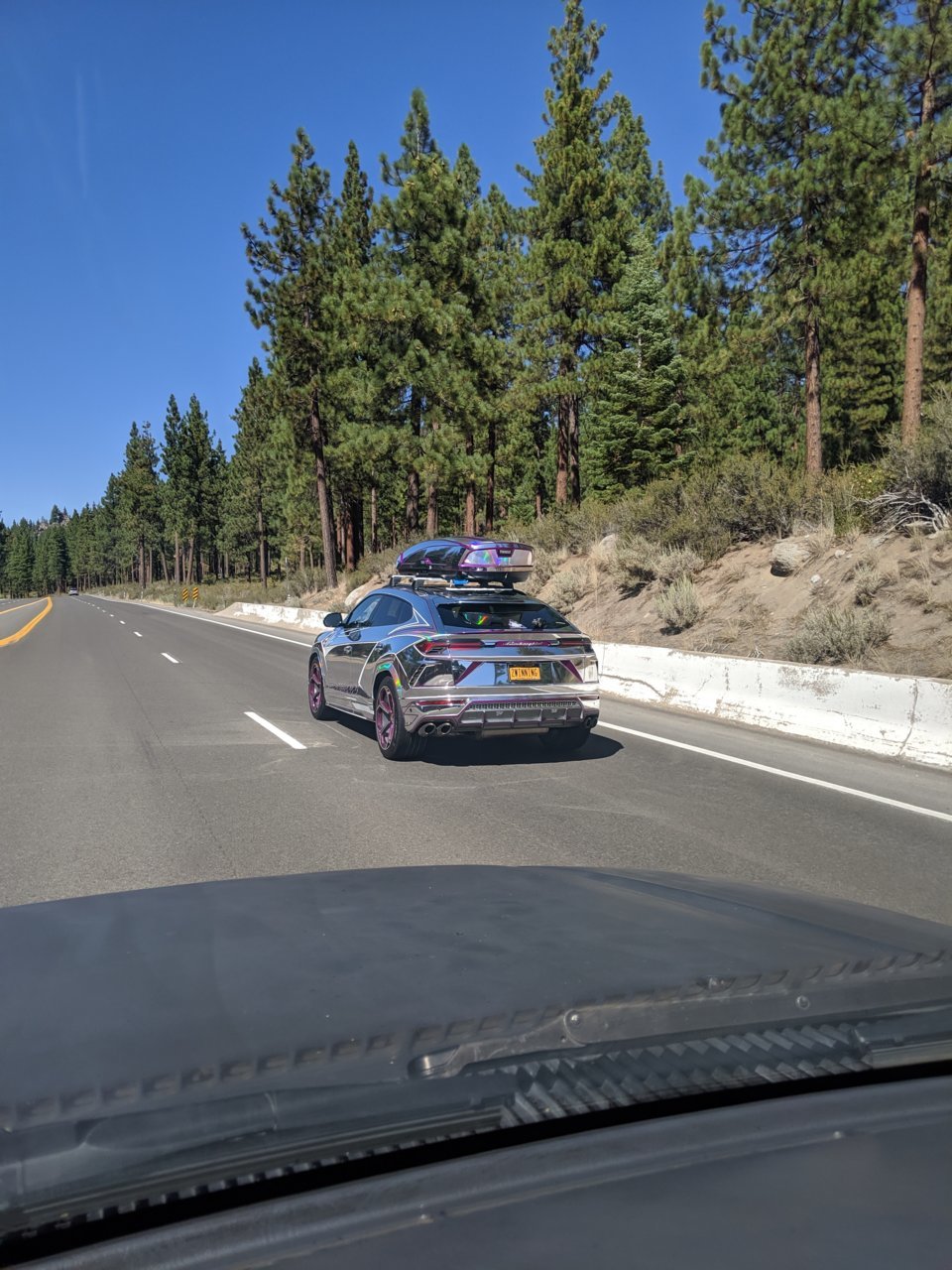 IMG_20190829_151226.jpg