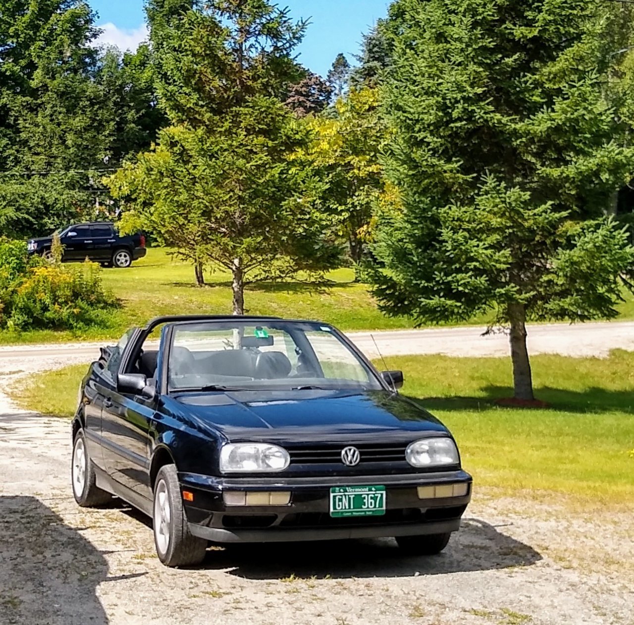 IMG_20190901_110647533_HDR.jpg