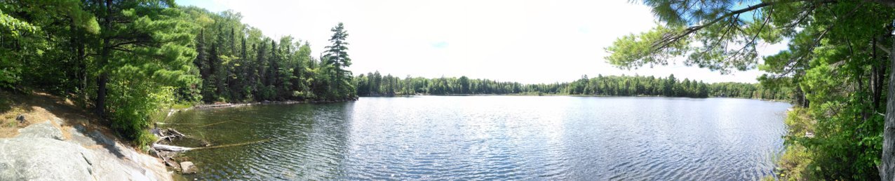 IMG_20190901_140405.jpg