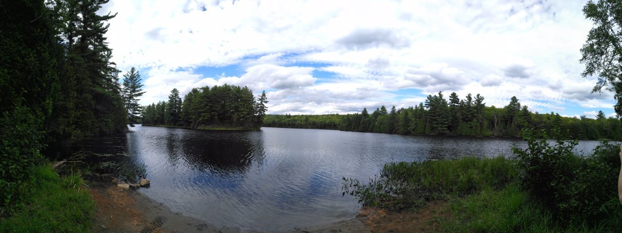 IMG_20190901_154842.jpg
