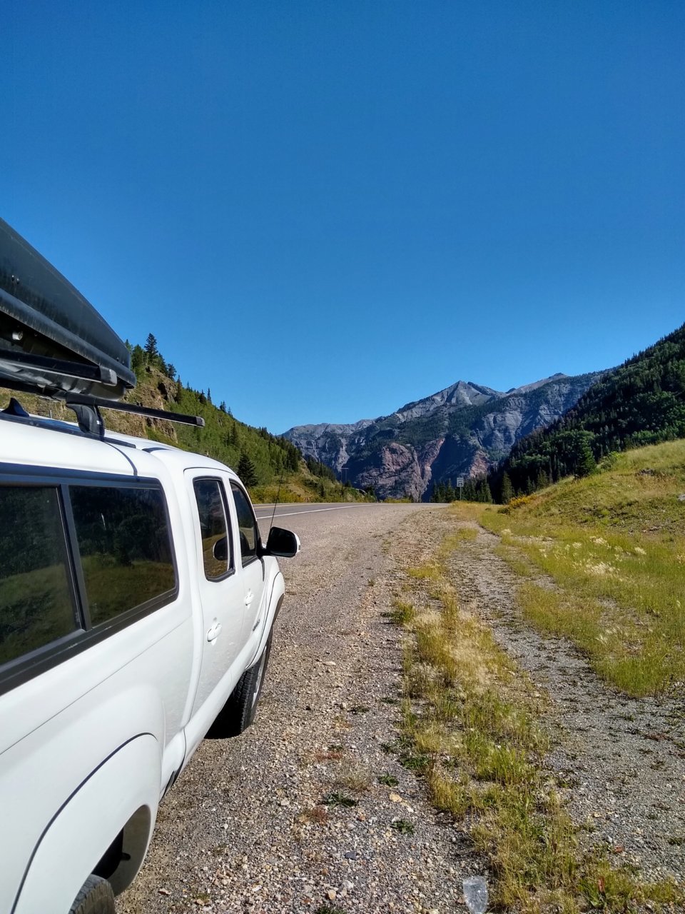 IMG_20190902_100244019_HDR~2.jpg