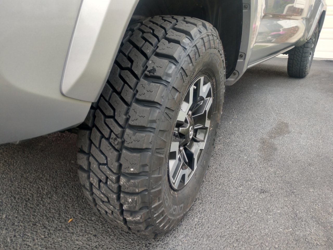 IMG_20190902_104728958_HDR.jpg