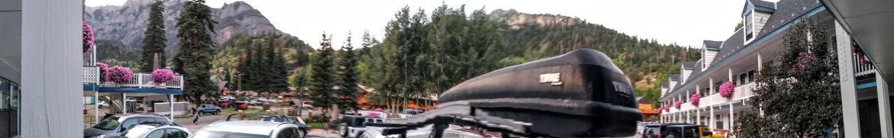 IMG_20190903_064540682~2.jpg