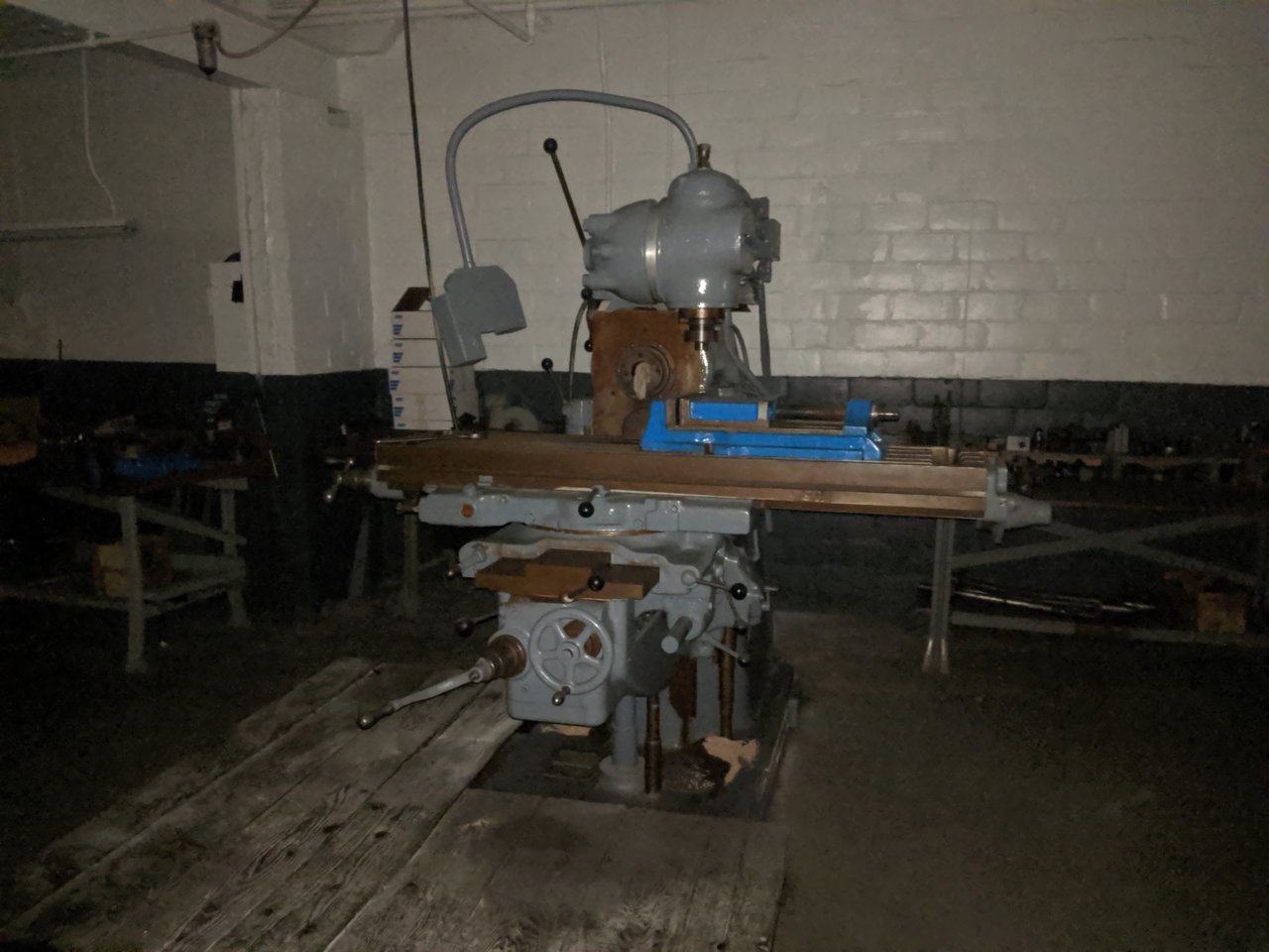 IMG_20190903_160924.jpg