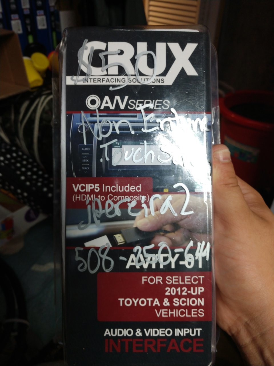 IMG_20190903_184443590.jpg