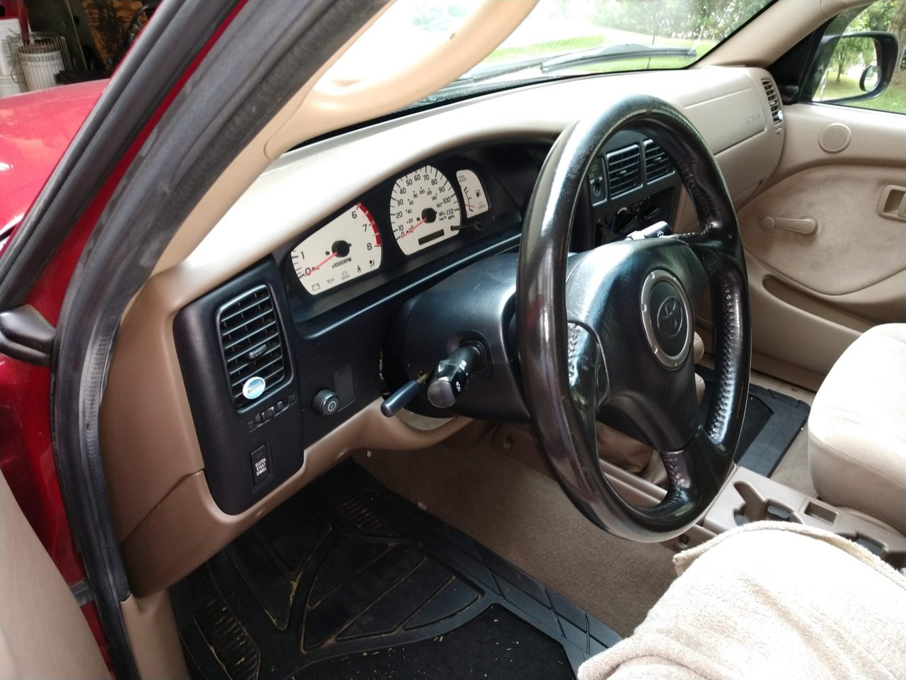 IMG_20190904_180443977.jpg