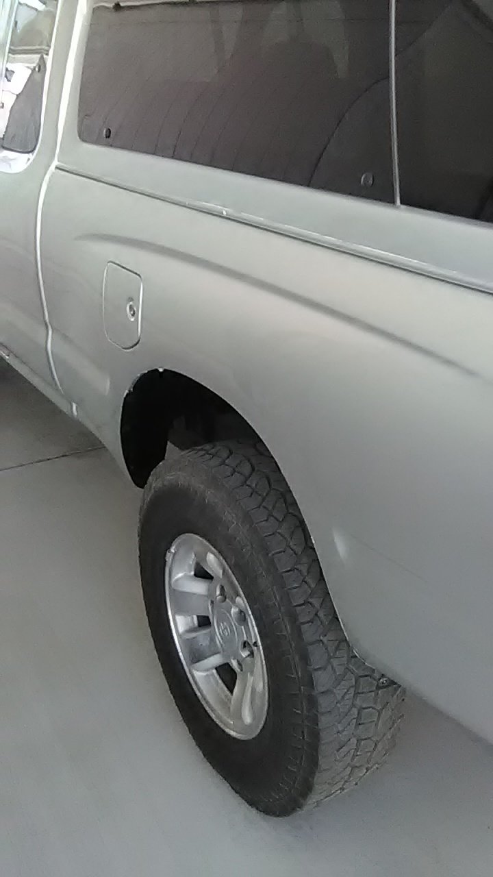 IMG_20190906_140110.jpg