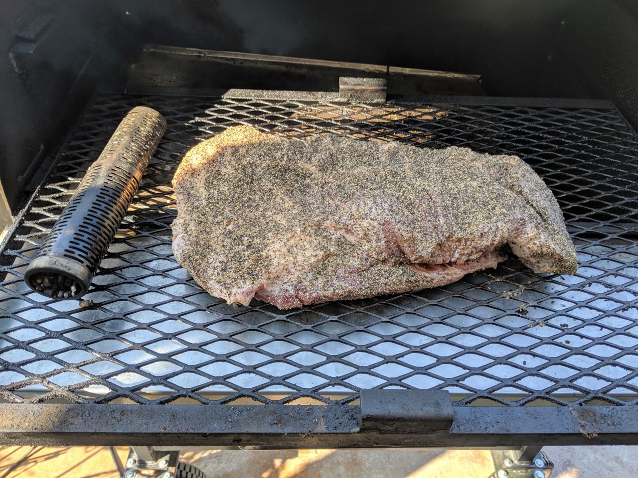IMG_20190907_101146.jpg