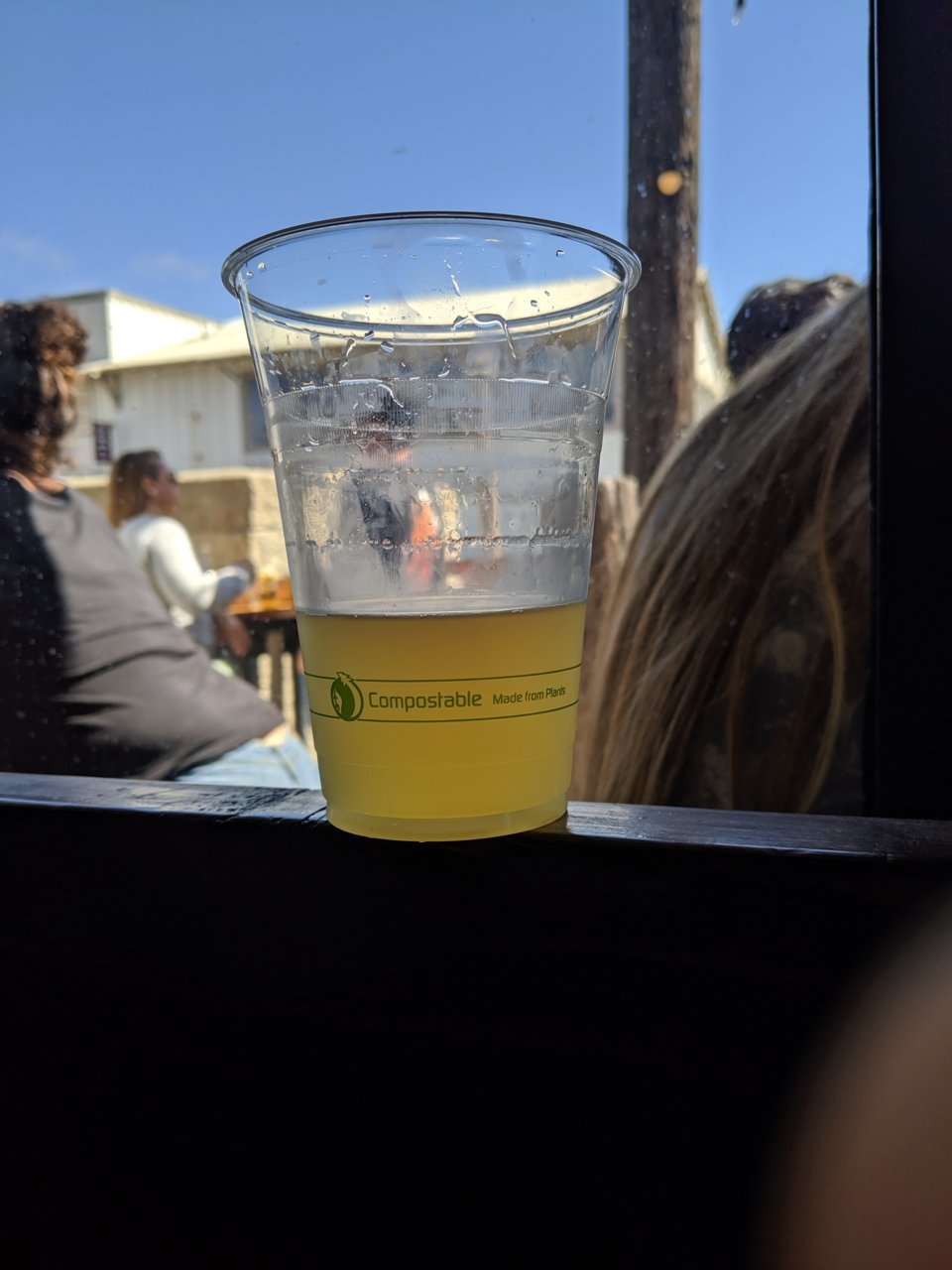 IMG_20190907_143045.jpg