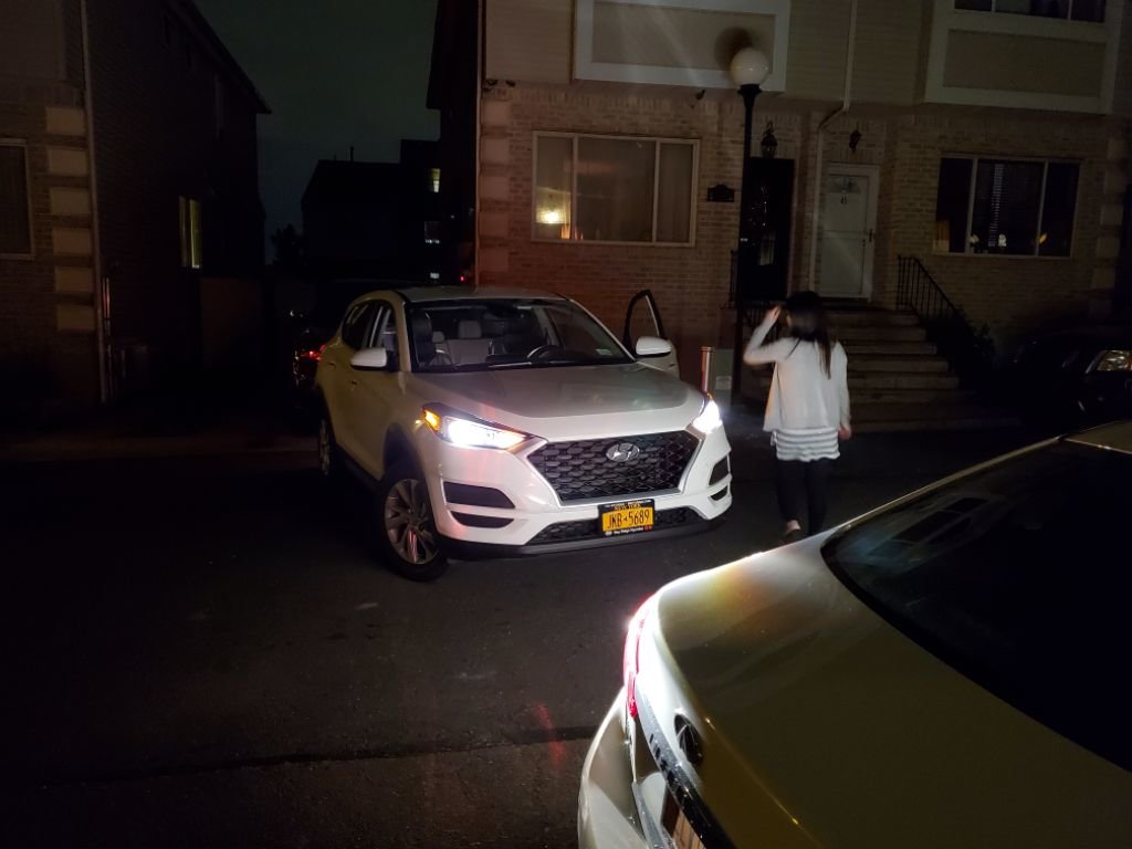 IMG_20190908_57595.jpg