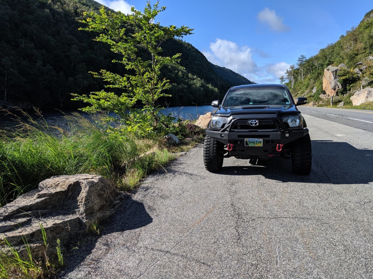 IMG_20190909_093940.jpg