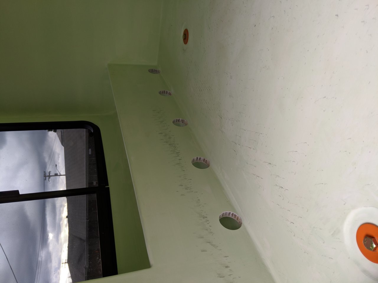 IMG_20190909_181014.jpg