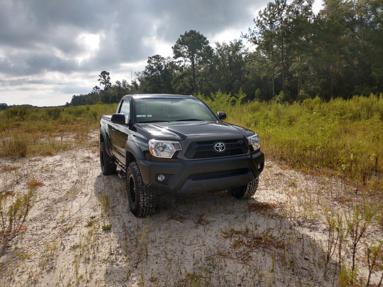 IMG_20190912_093003309_HDR (1).jpg