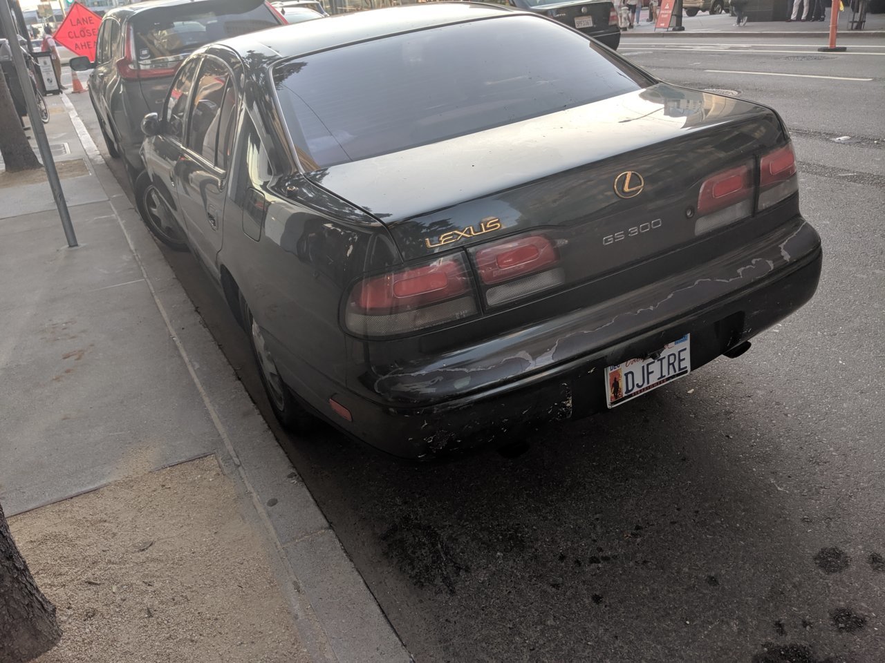 IMG_20190913_182659.jpg