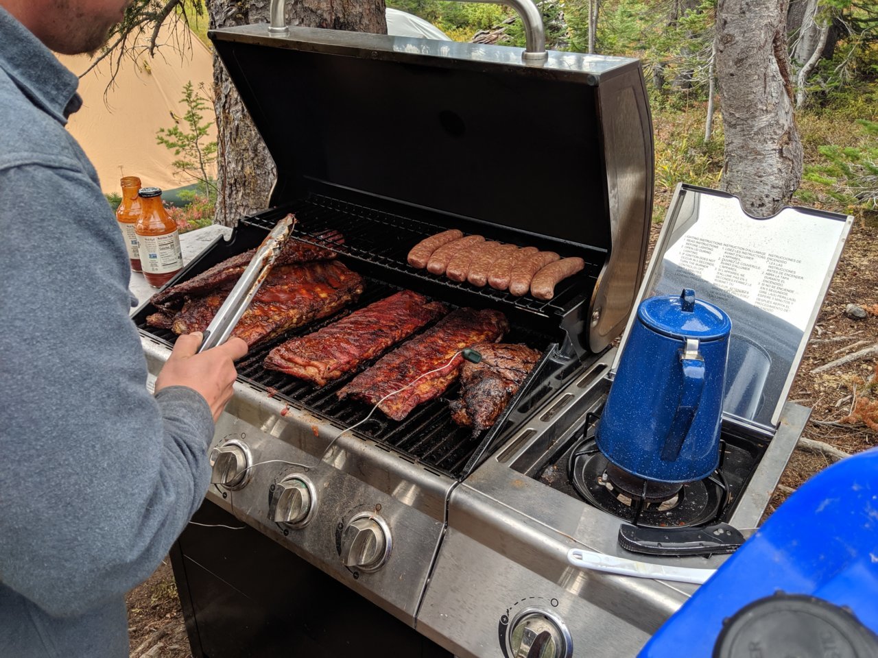 IMG_20190914_142715.jpg