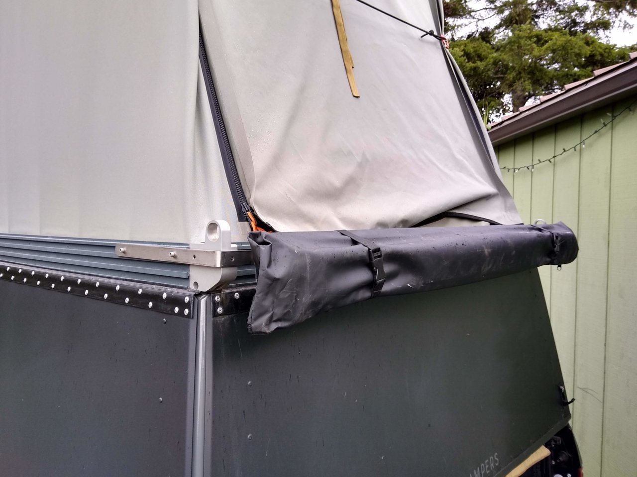 IMG_20190916_161511233_HDR (1) awning.jpg