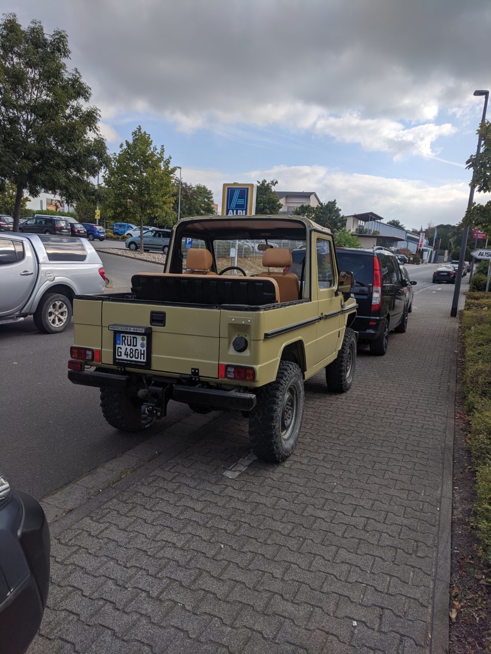 IMG_20190917_101356.jpg