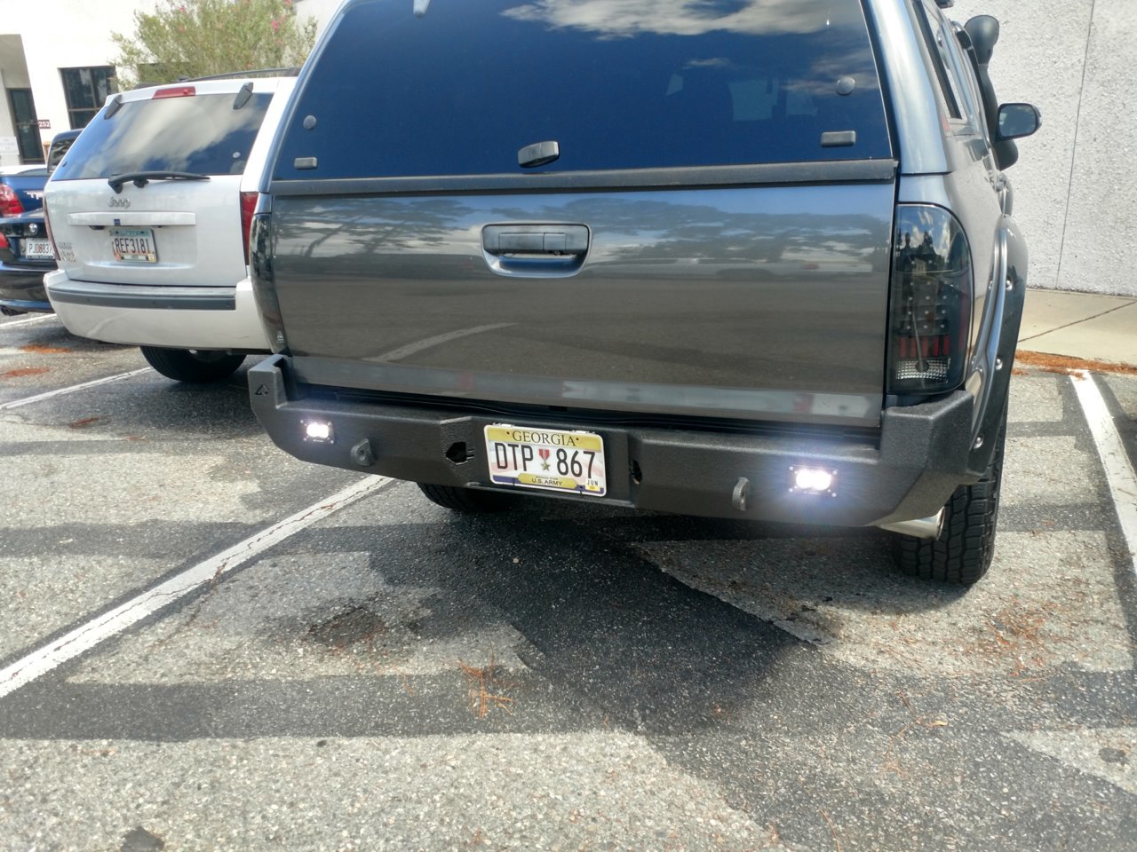 IMG_20190920_135442608_HDR.jpg
