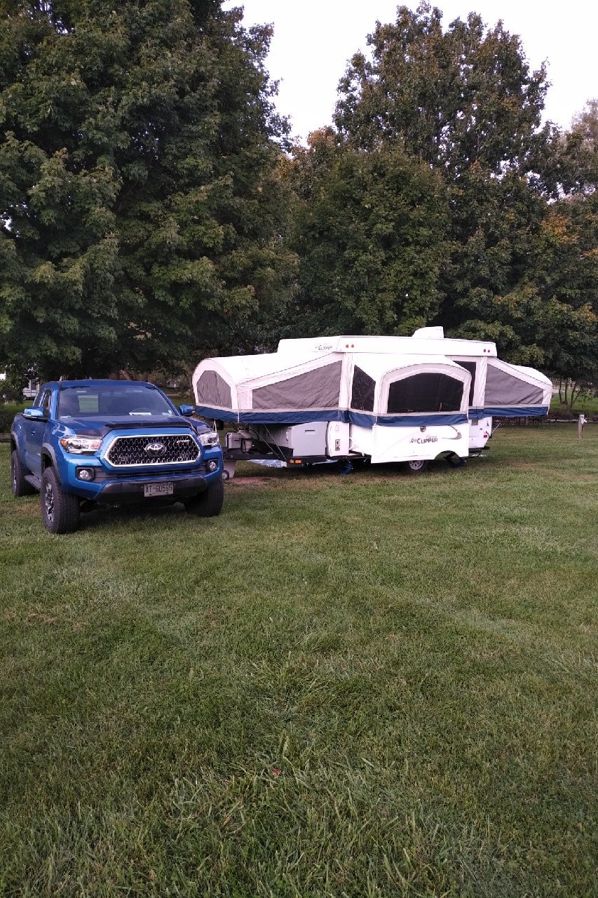 IMG_20190920_1843133.jpg