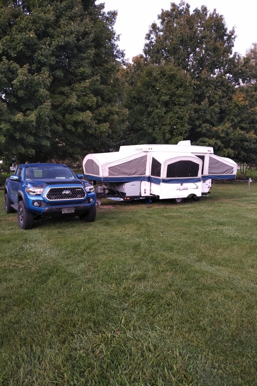 IMG_20190920_1843133.jpg