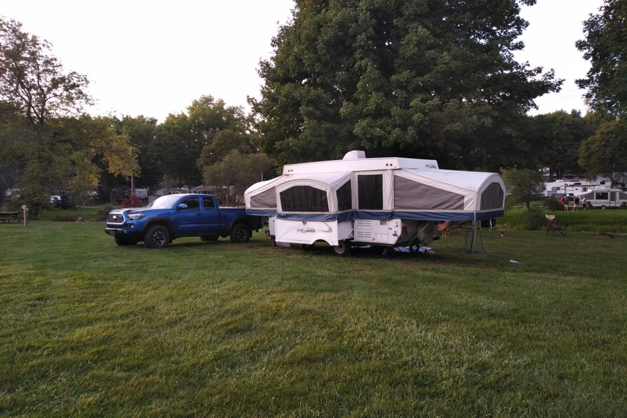 IMG_20190920_1843372.jpg