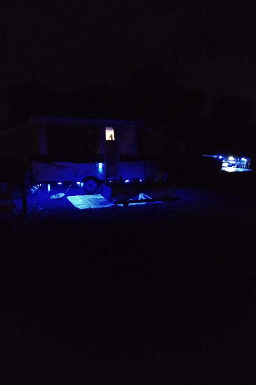 IMG_20190920_2019221.jpg