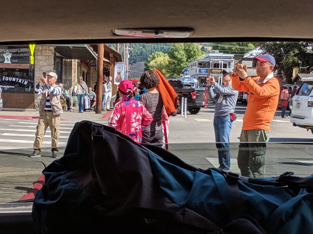 IMG_20190922_140505.jpg