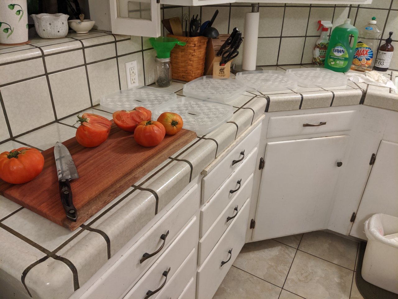 IMG_20190922_194150.jpg