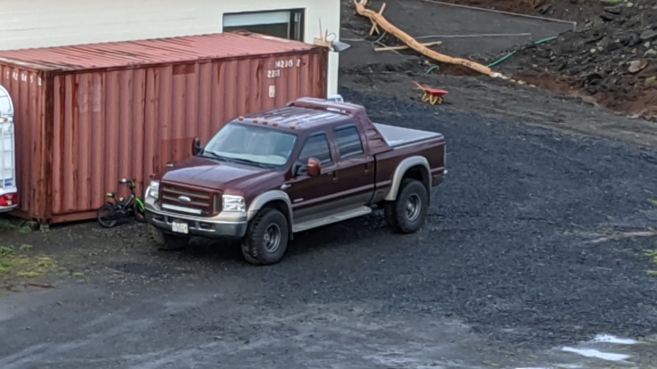 IMG_20190924_093343.jpg