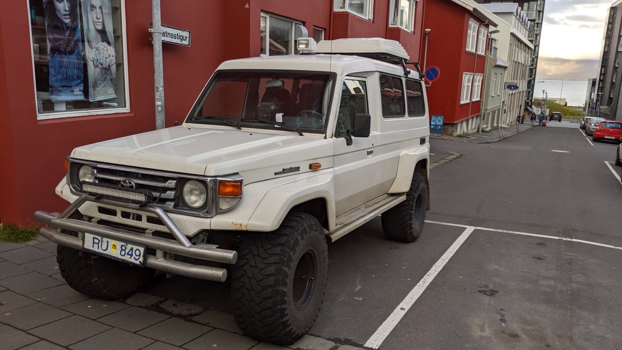 IMG_20190924_162839.jpg