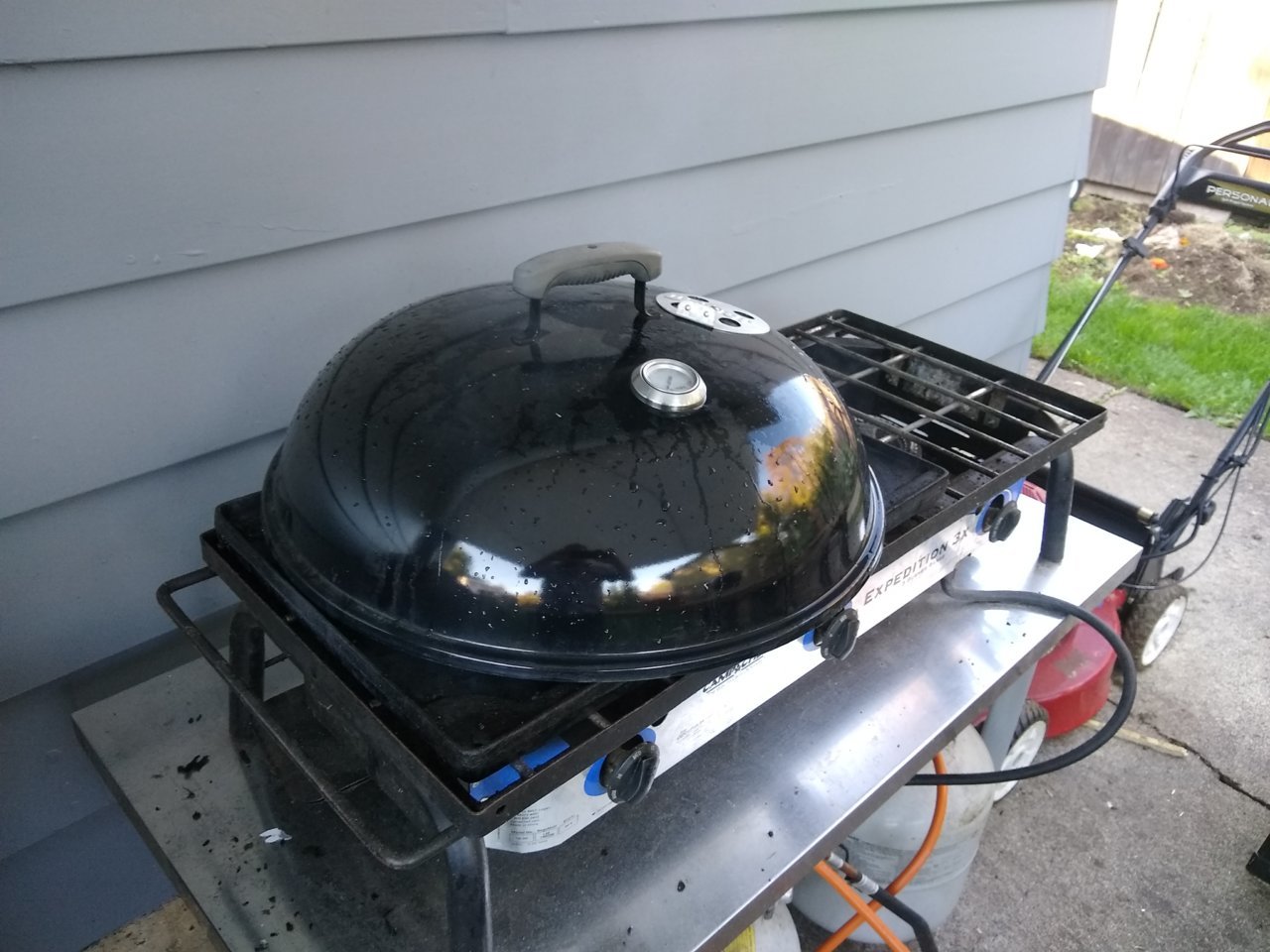 IMG_20190924_174008437.jpg