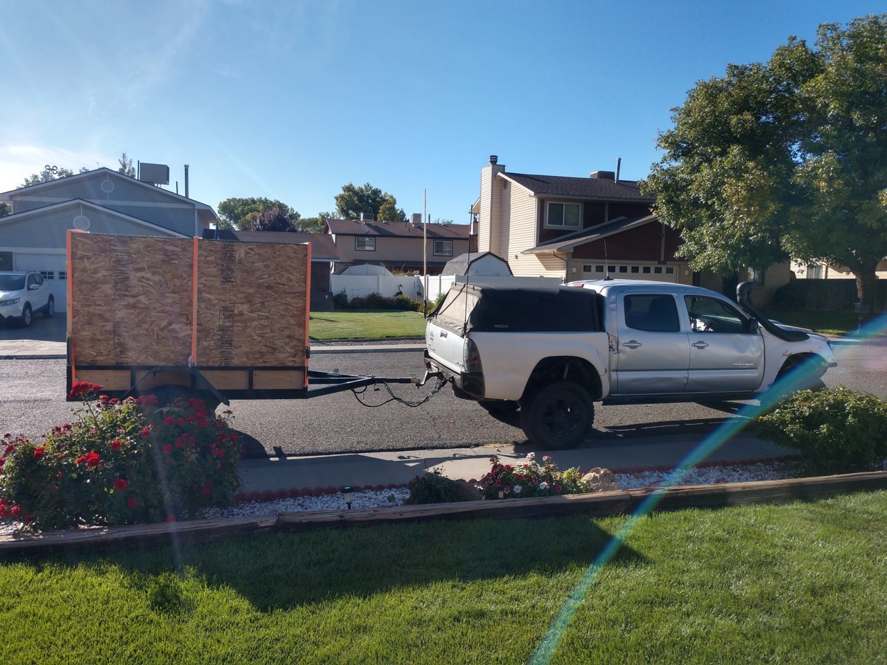 IMG_20190925_164706588_HDR.jpg