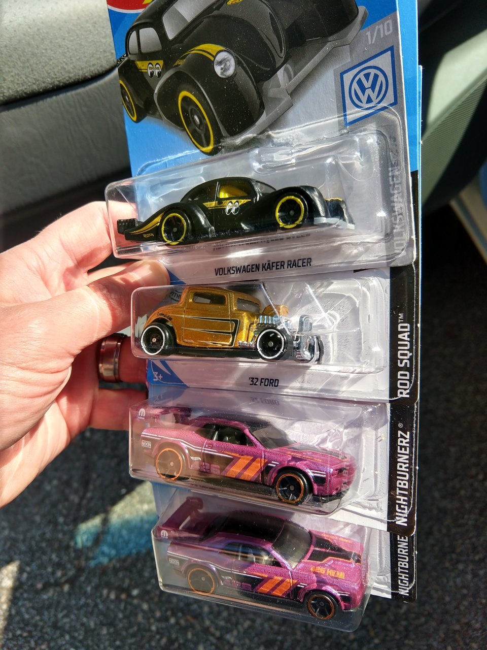 IMG_20190926_121918503_HDR.jpg