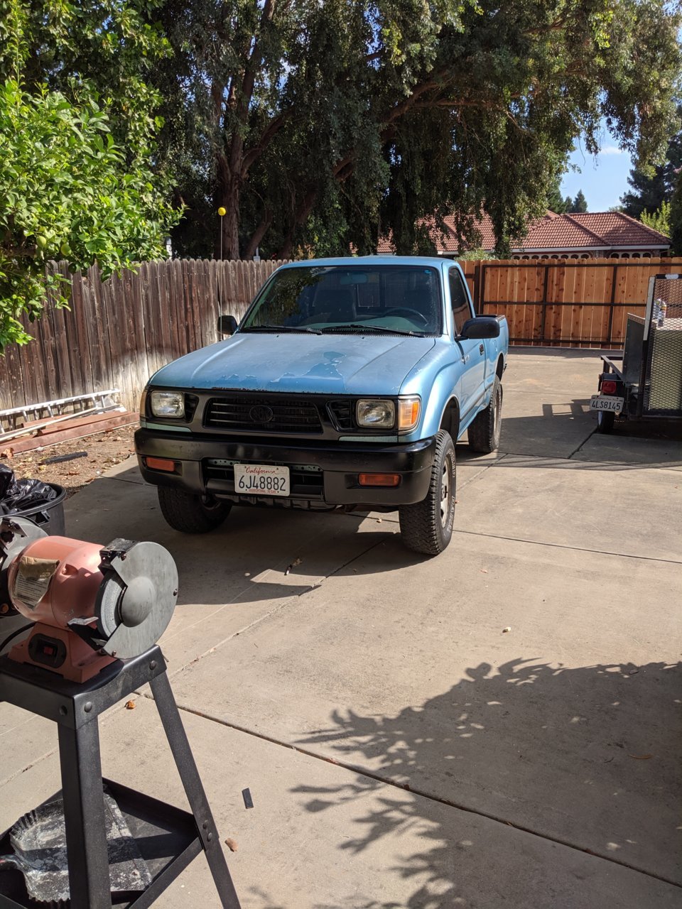 IMG_20190927_152413.jpg