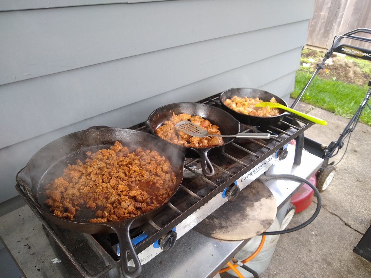 IMG_20190928_120929918.jpg