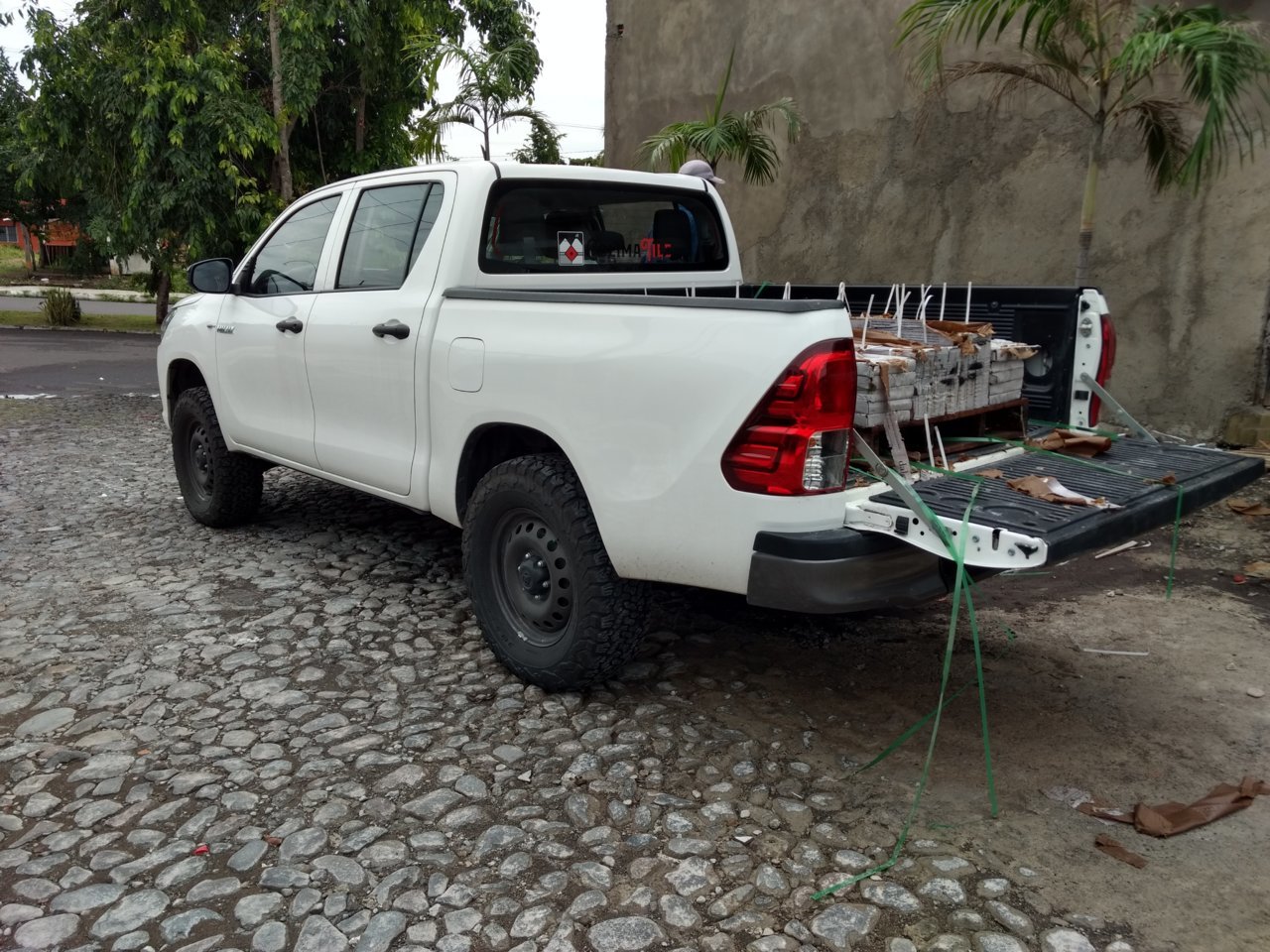 IMG_20190930_124515521_HDR.jpg