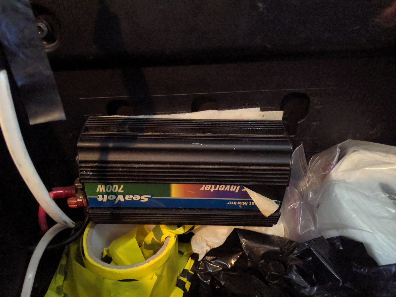 IMG_20191001_133631.jpg