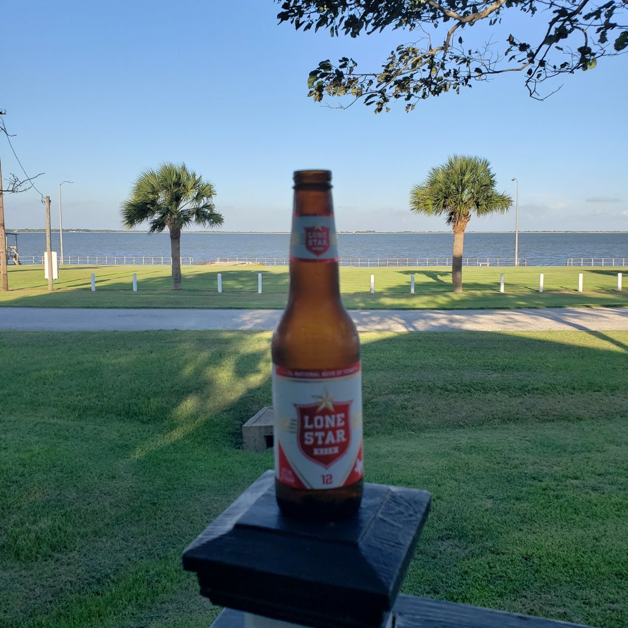 IMG_20191003_204400_860.jpg